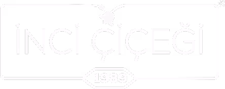 İnci Çiçeği