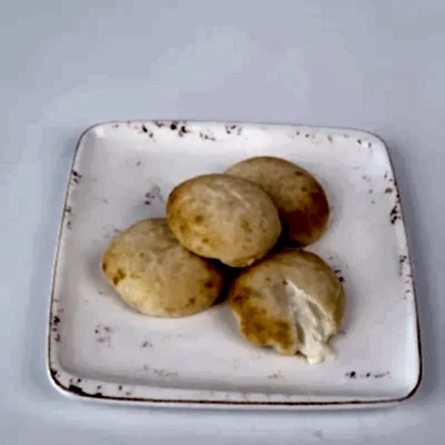 Zmir Bomba Adet Beyaz Çikolatal Çkolata