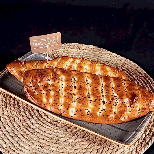 Kr Pidesi