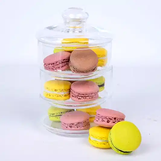 Makaron